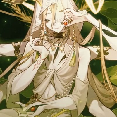 Netizens of Abundance