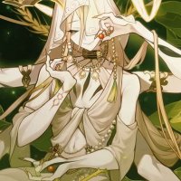 Netizens of Abundance