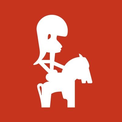 Museu de Prehistòria de València