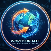 WorldUpdates