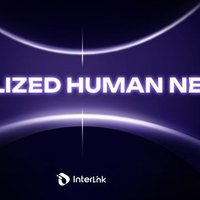 {Hafsat Jafar} T3/Interlink Ambassador