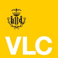 Ajuntament València