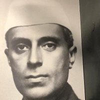 Anupam Burman 🇮🇳