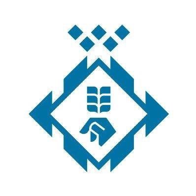 Ajuntament de Mataró