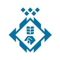 Ajuntament de Mataró