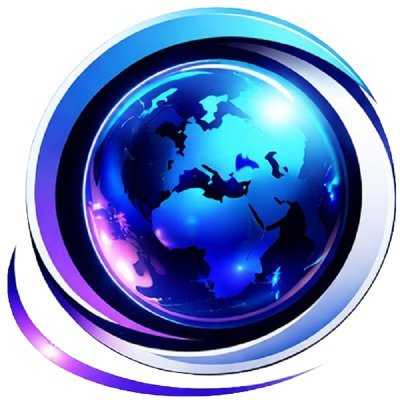 Observ Entertainment