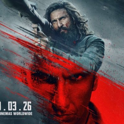 Shahmeer SRK,SK,HR,AKKI&AJ (Fan Account)