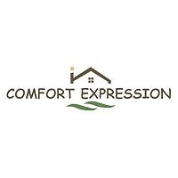 Comfort Expression Official