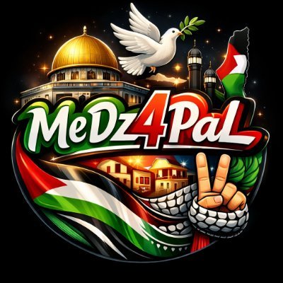 Medz4Pal