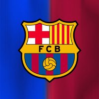 Barça Atlètic