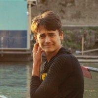 hayden¹² ⁴¹🤙🏼 #K1MI