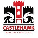 Castlehawk Security Private Limited