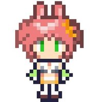 瀬戸兎ゆめ🫒🐇登録者数が島人口を越えたい香川県ご当地VTuber（巣：小豆島）