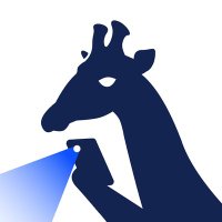 ScanMaster - AI Camera Tricks