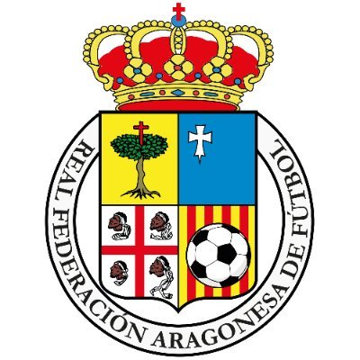 Real Federación Aragonesa Fútbol