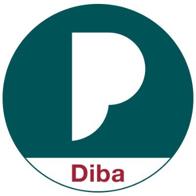 Xarxa de Parcs Naturals