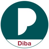 Xarxa de Parcs Naturals