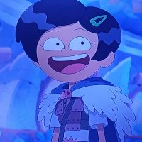 Raul Amaris Amphibia 🐸💙❤💚♀️🌎🌍🌏🏀🍀