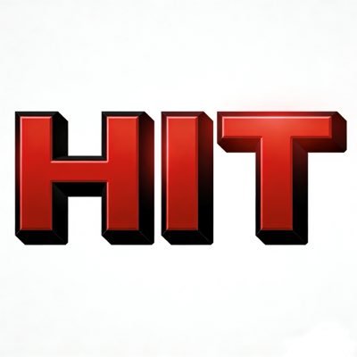 Hit Chased Toy Store