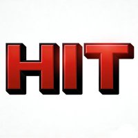 Hit Chased Toy Store