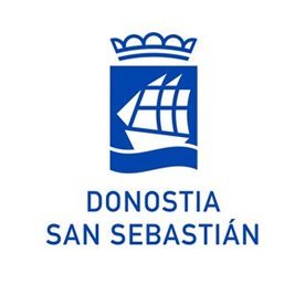 Donostiako Udala