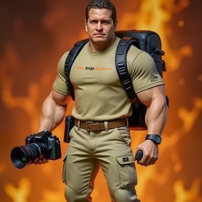 Tom Kualii Photography