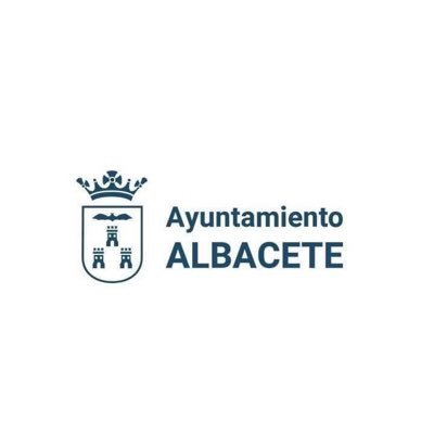 Ayuntamiento de Albacete
