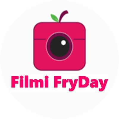 Filmi FryDay
