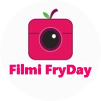 Filmi FryDay