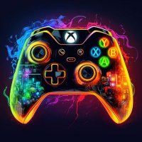 GaelGaming Gerardo Gael Salazar Rodriguez