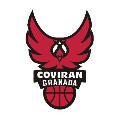 Coviran Granada