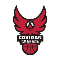 Coviran Granada
