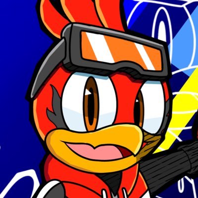 ๐๐๐๐๐๐๐๐๐๐/๐๐ฌ๐๐๐ซ๐๐ก๐๐๐จ๐ 868