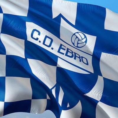 CD Ebro