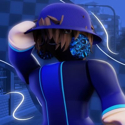 Zylgon ๐ต๐ญ แฑฌ๐ค๐ง๐ฅ (Commission Is Closed)