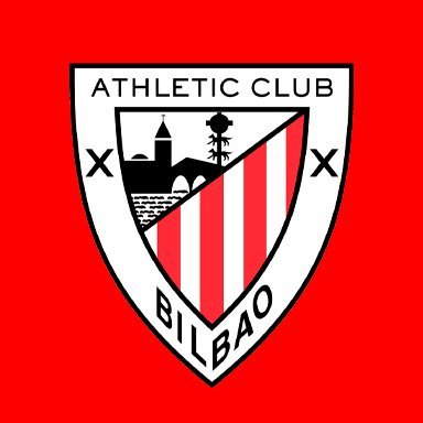 Athletic Club
