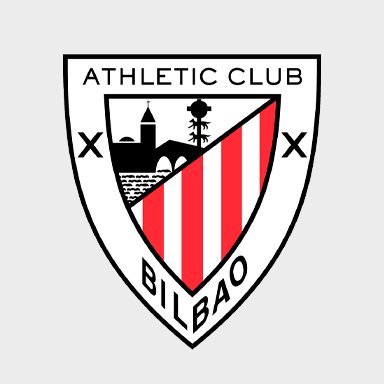 Athletic Club