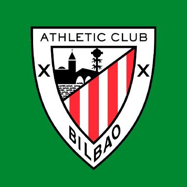 Athletic Club