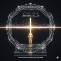 Leon Powdar • Standing State Press