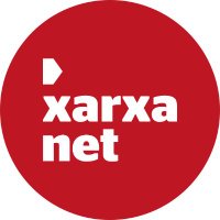 Xarxanet Actualitat