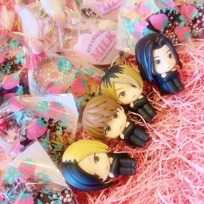 えりたま𐔌՞･·･՞𐦯❤️‍🔥