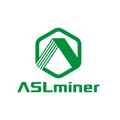 ASLminer Sanci