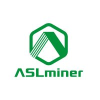 ASLminer Sanci