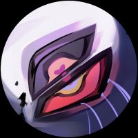 ᵃᶜʳᵒˡᵉⁱⁿ