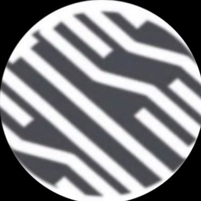 inspectoresdetrabajo