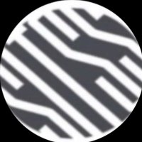 inspectoresdetrabajo