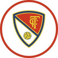 Terrassa FC