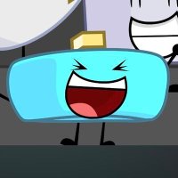 Bbbb / ¤bfdia 24 SPOILER!!!!¤