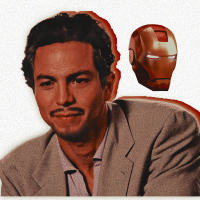 ‎ ‎*‎ ‎‎ 𝙵͟𝙴 ‎ ‎┈‍‍‎ ‎ ‎𝐌𝐀𝐍.