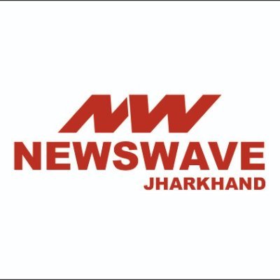 Newswave Jharkhand